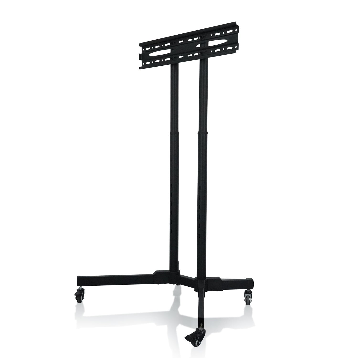 Hooga Vertical Red Light Therapy Panel Stand
