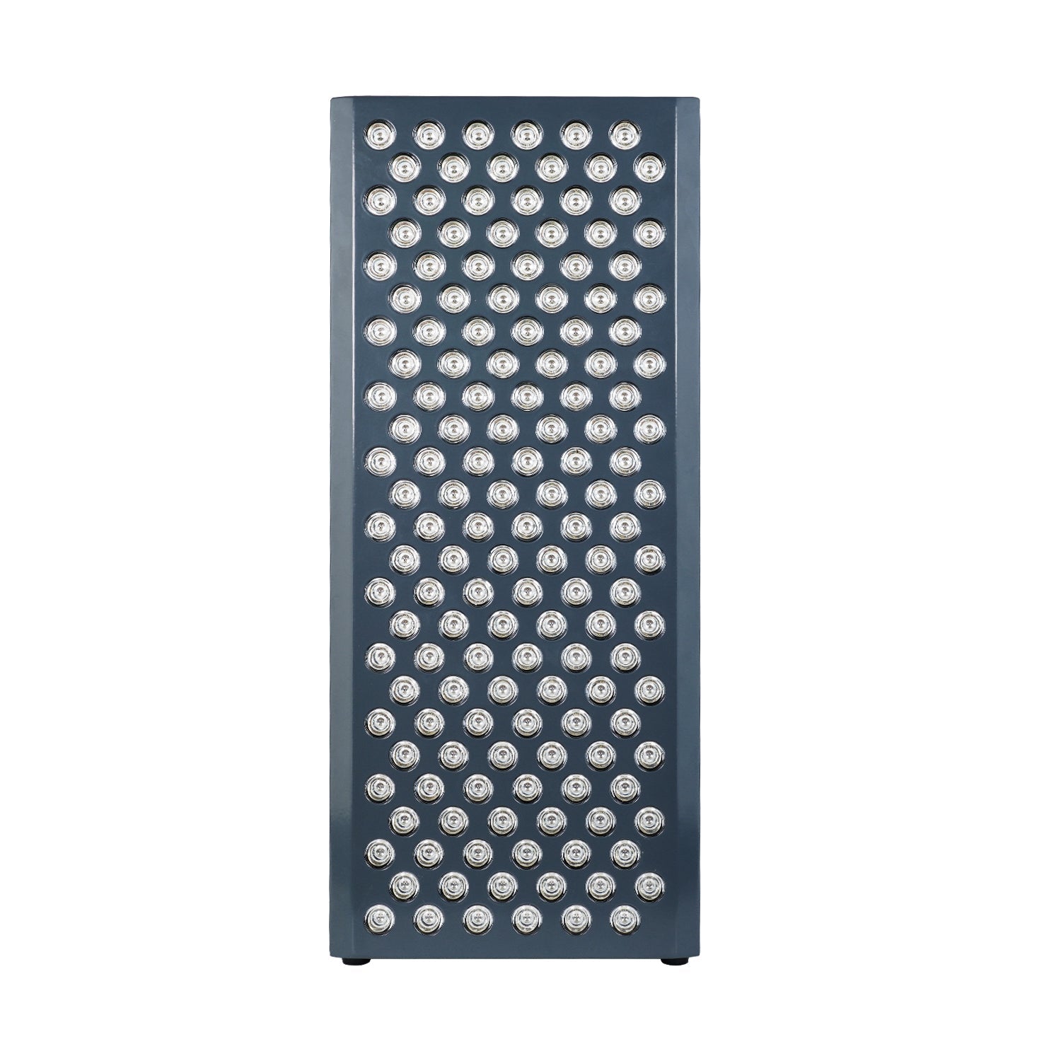 Hooga ULTRA750 20.4" x 8.6" Red Light Therapy Panel