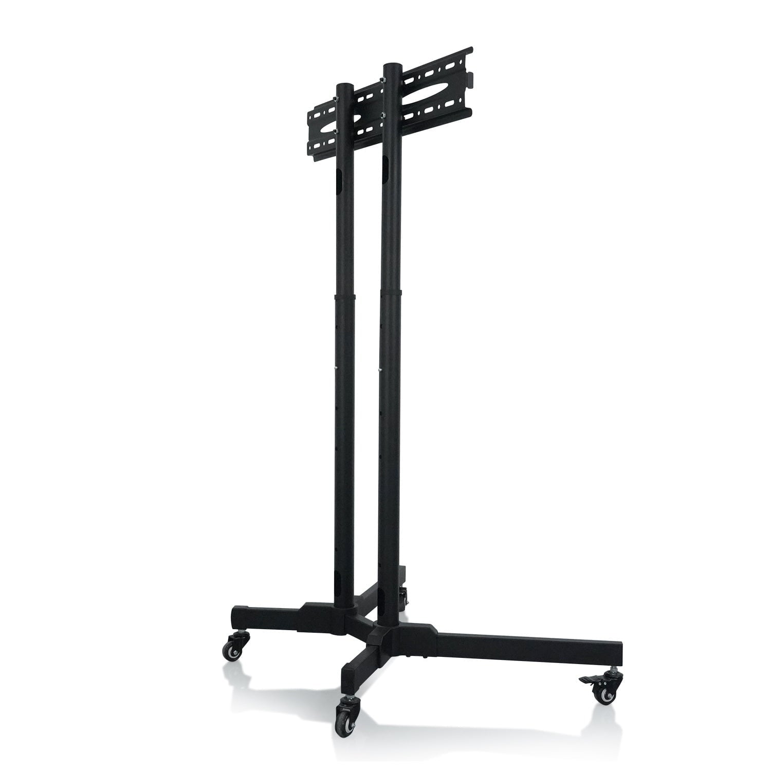Hooga Vertical Red Light Therapy Panel Stand