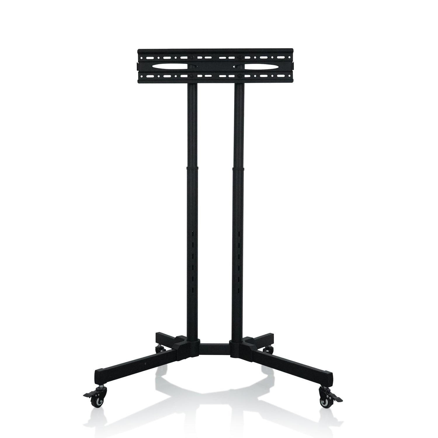 Hooga Vertical Red Light Therapy Panel Stand