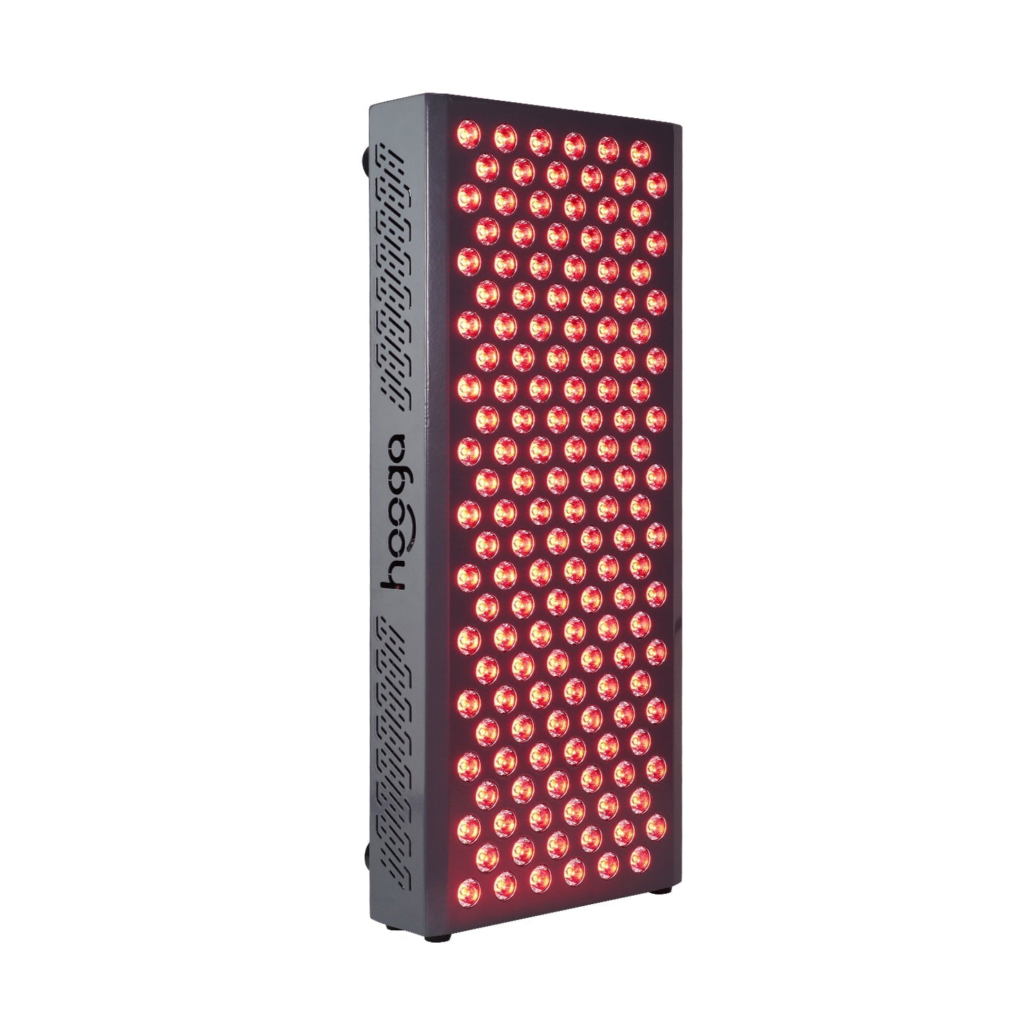 Hooga ULTRA750 20.4" x 8.6" Red Light Therapy Panel