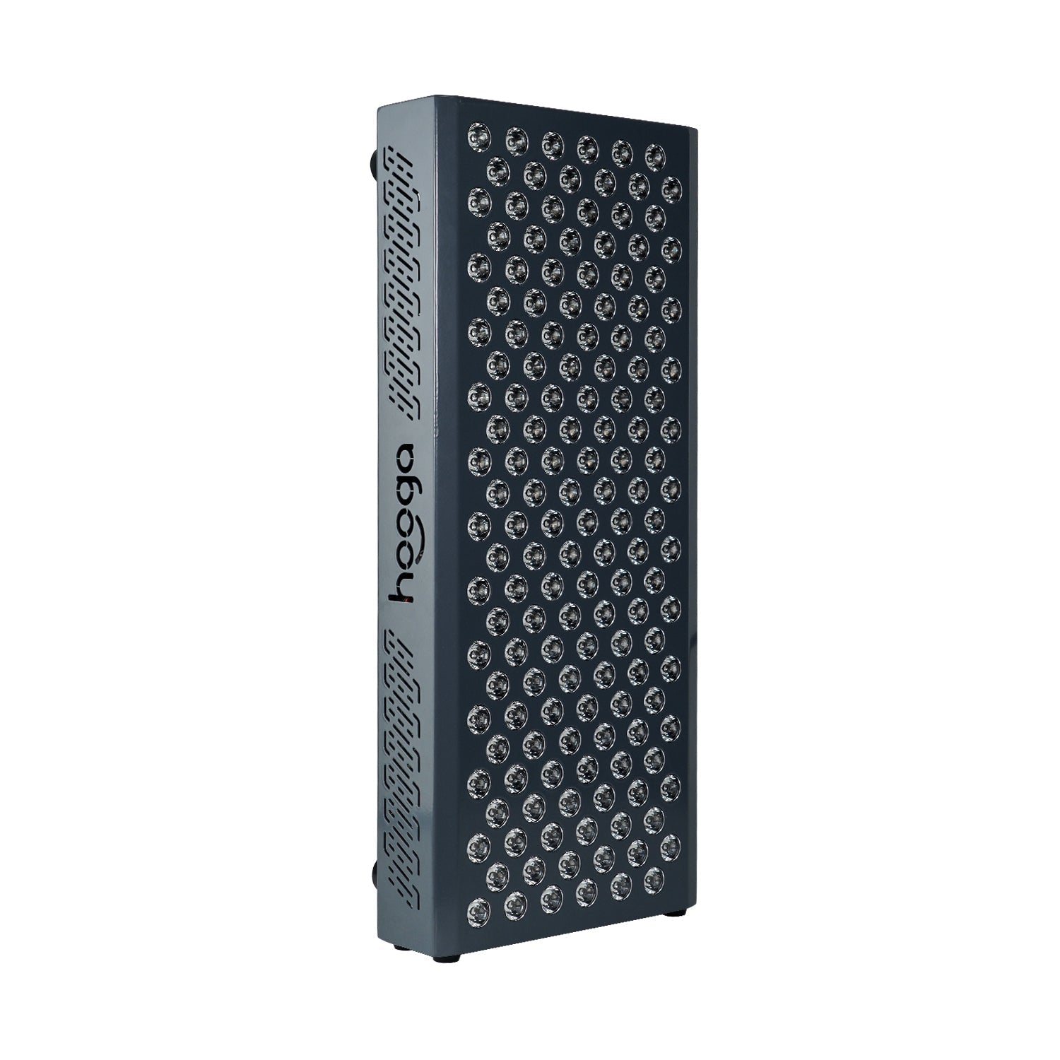 Hooga ULTRA750 20.4" x 8.6" Red Light Therapy Panel