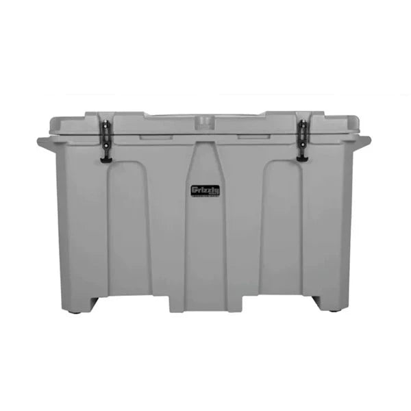 Penguin Chillers Cold Therapy Chiller & Insulated Tub Package