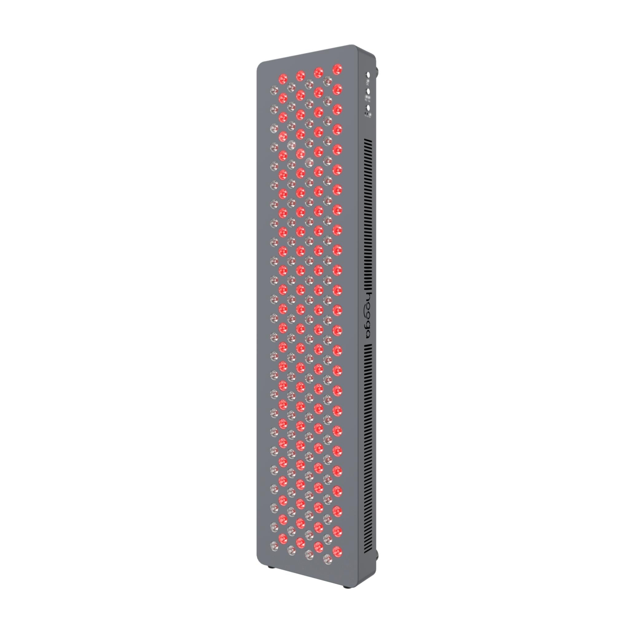 Hooga HG1000 35.8” x 8.2" Red Light Therapy Panel