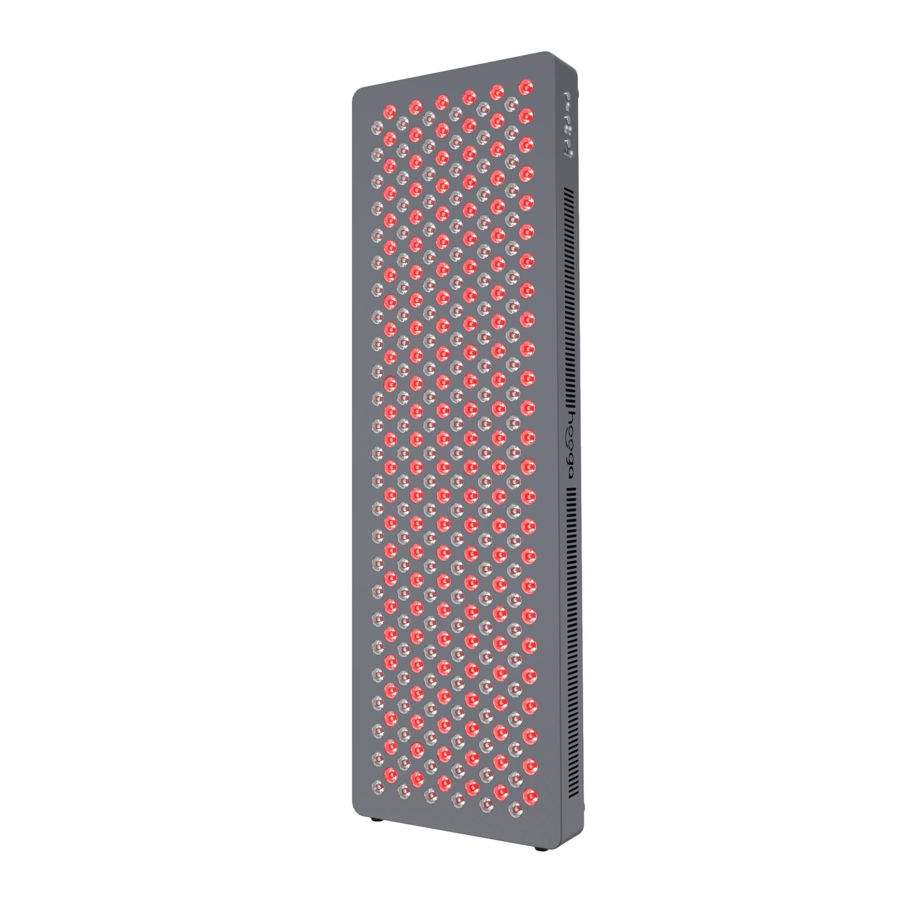 Hooga HG1500 35.8” x 11” Red Light Therapy Panel
