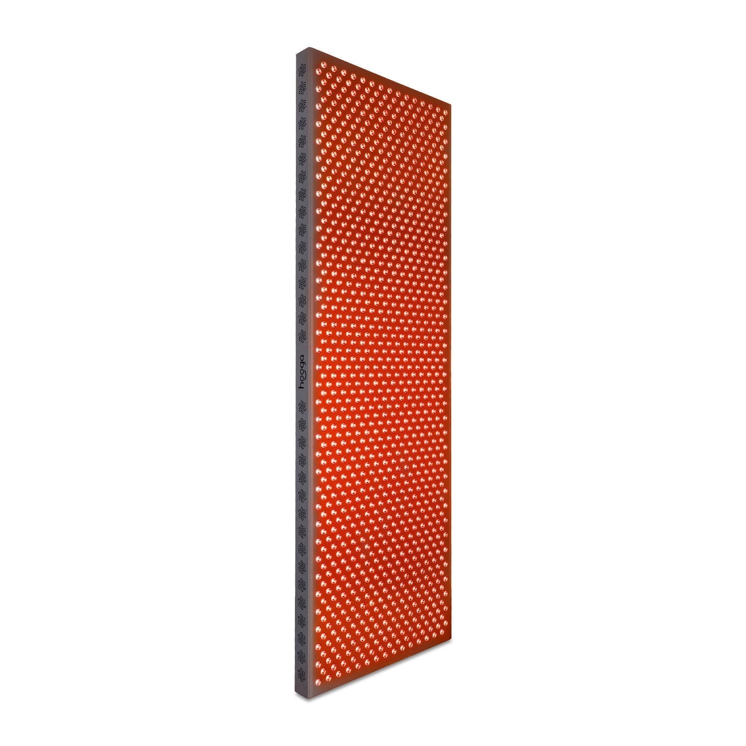Hooga ULTRA5400 71.4" x 23.8" Full Body Red Light Therapy Panel