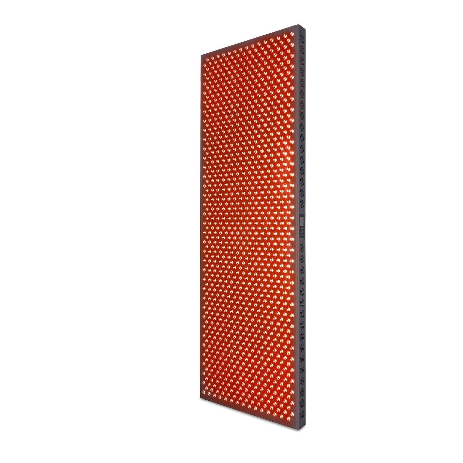 Hooga ULTRA5400 71.4" x 23.8" Full Body Red Light Therapy Panel