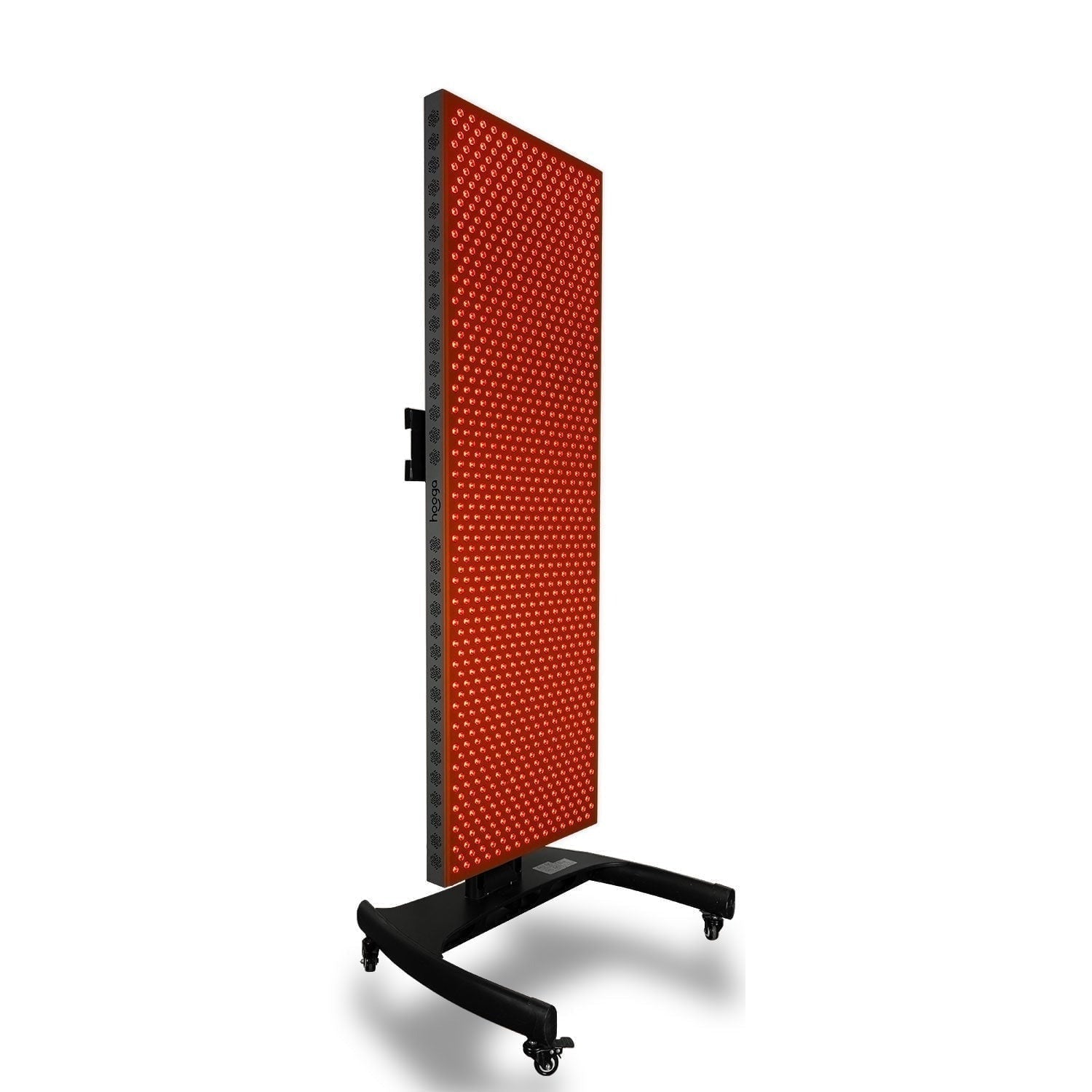Hooga ULTRA5400 Red Light Stand