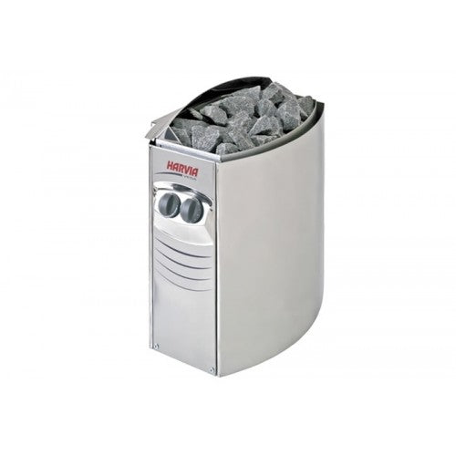 Sunray Bristow 2-Person Outdoor Traditional Sauna 200D2