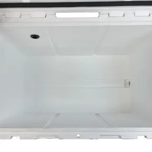 Penguin Chillers Cold Therapy Chiller & Insulated Tub Package
