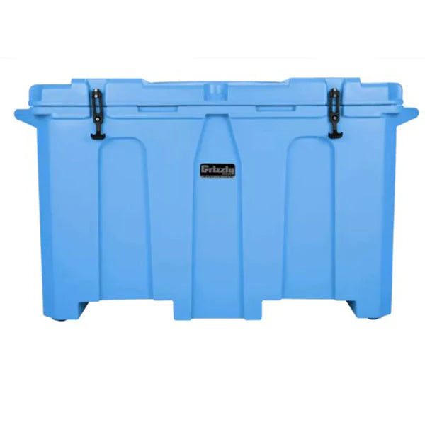 Penguin Chillers Cold Therapy Chiller & Insulated Tub Package