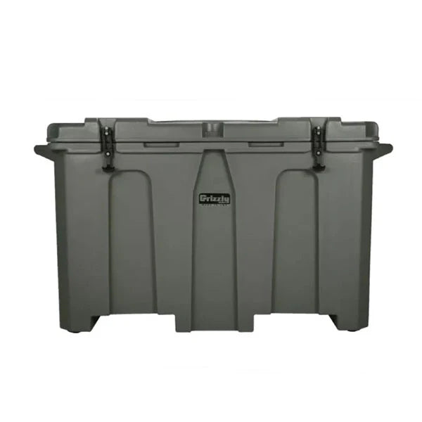 Penguin Chillers Cold Therapy Chiller & Insulated Tub Package