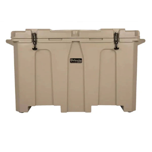 Penguin Chillers Cold Therapy Chiller & Insulated Tub Package