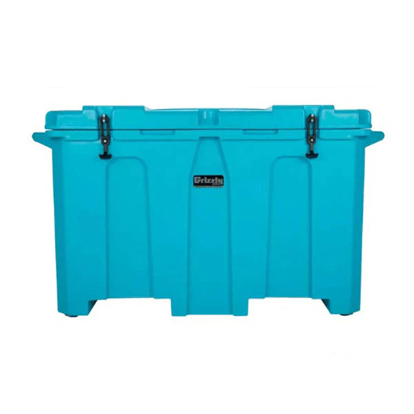 Penguin Chillers Cold Therapy Chiller & Insulated Tub Package