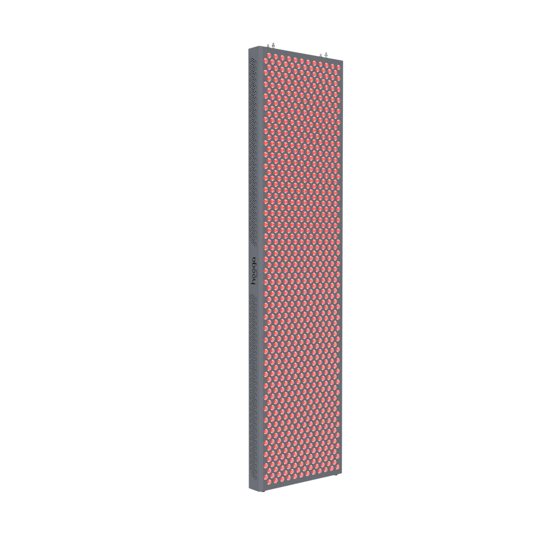 Hooga ULTRA4500 61" x 16" Full Body Red Light Therapy Panel