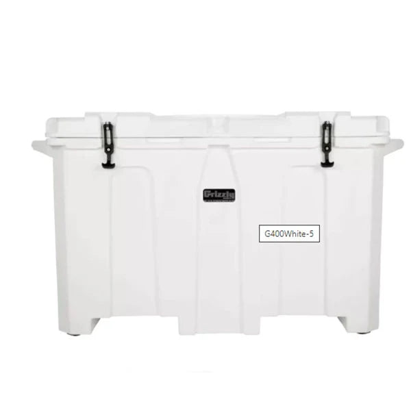 Penguin Chillers Cold Therapy Chiller & Insulated Tub Package