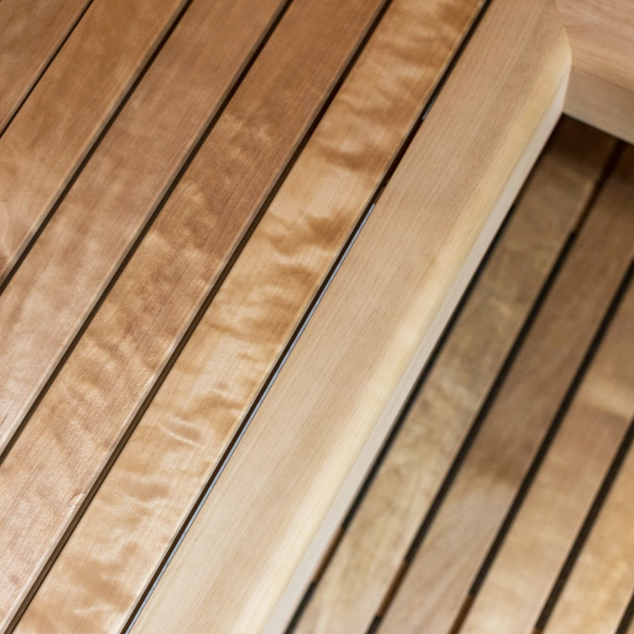 Auroom Sauna Auroom Familia Cabin Sauna Kit