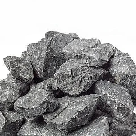 Cozy Heat Cozy Heat Cozy Stone 127835