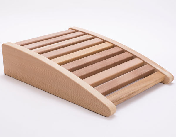 Dundalk LeisureCraft Sauna accessories Dundalk Comfort Back Rest