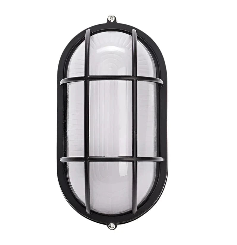 Dundalk LeisureCraft Sauna accessories Dundalk LeisureCraft Electric Sauna Light