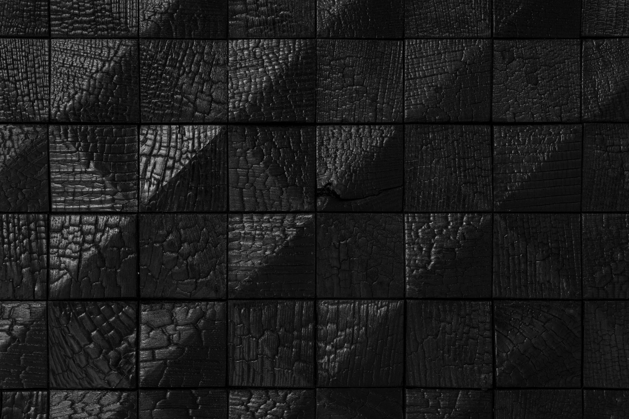 EmotionWood EmotionWood Kota Series