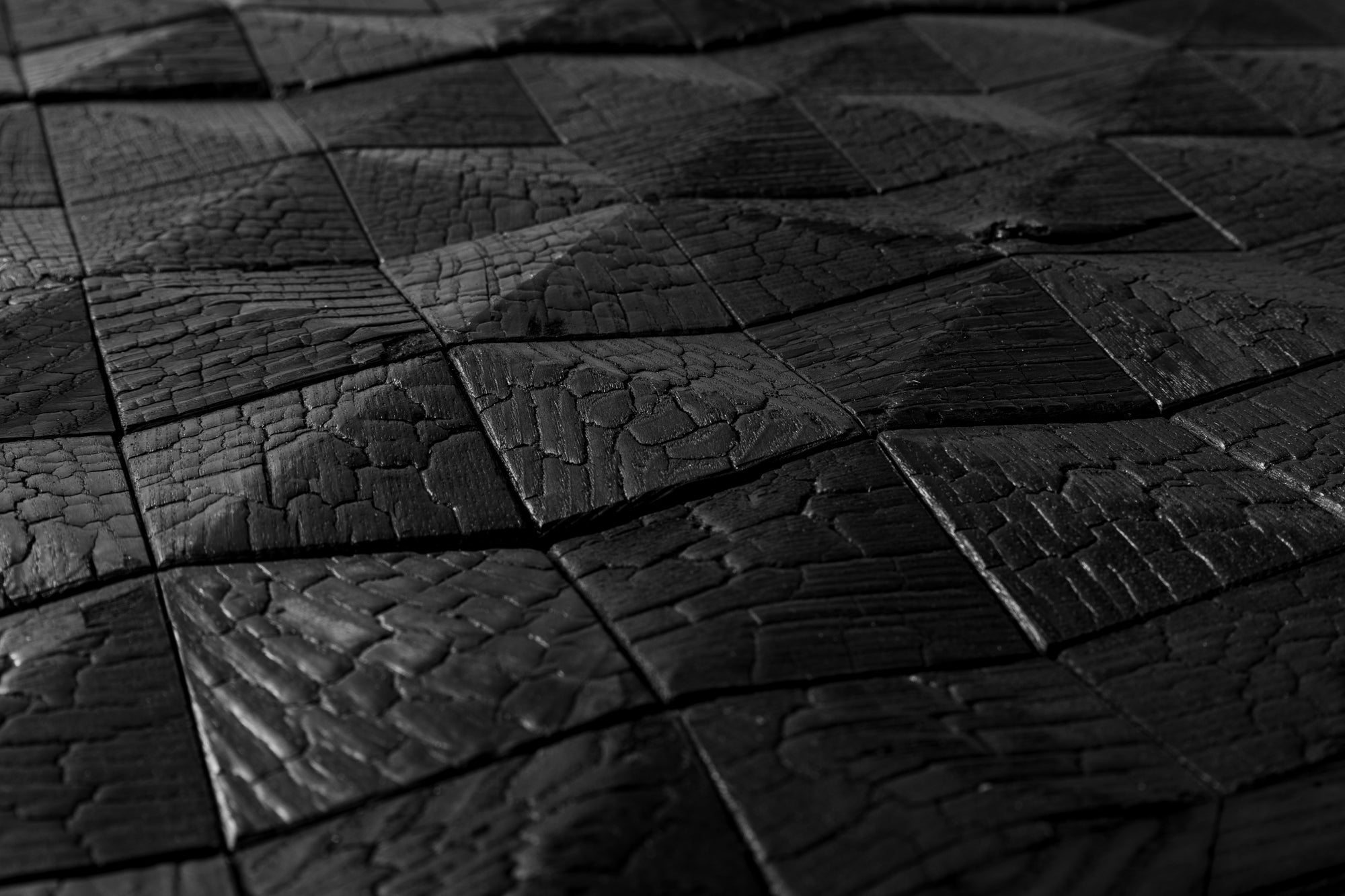 EmotionWood EmotionWood Kota Series