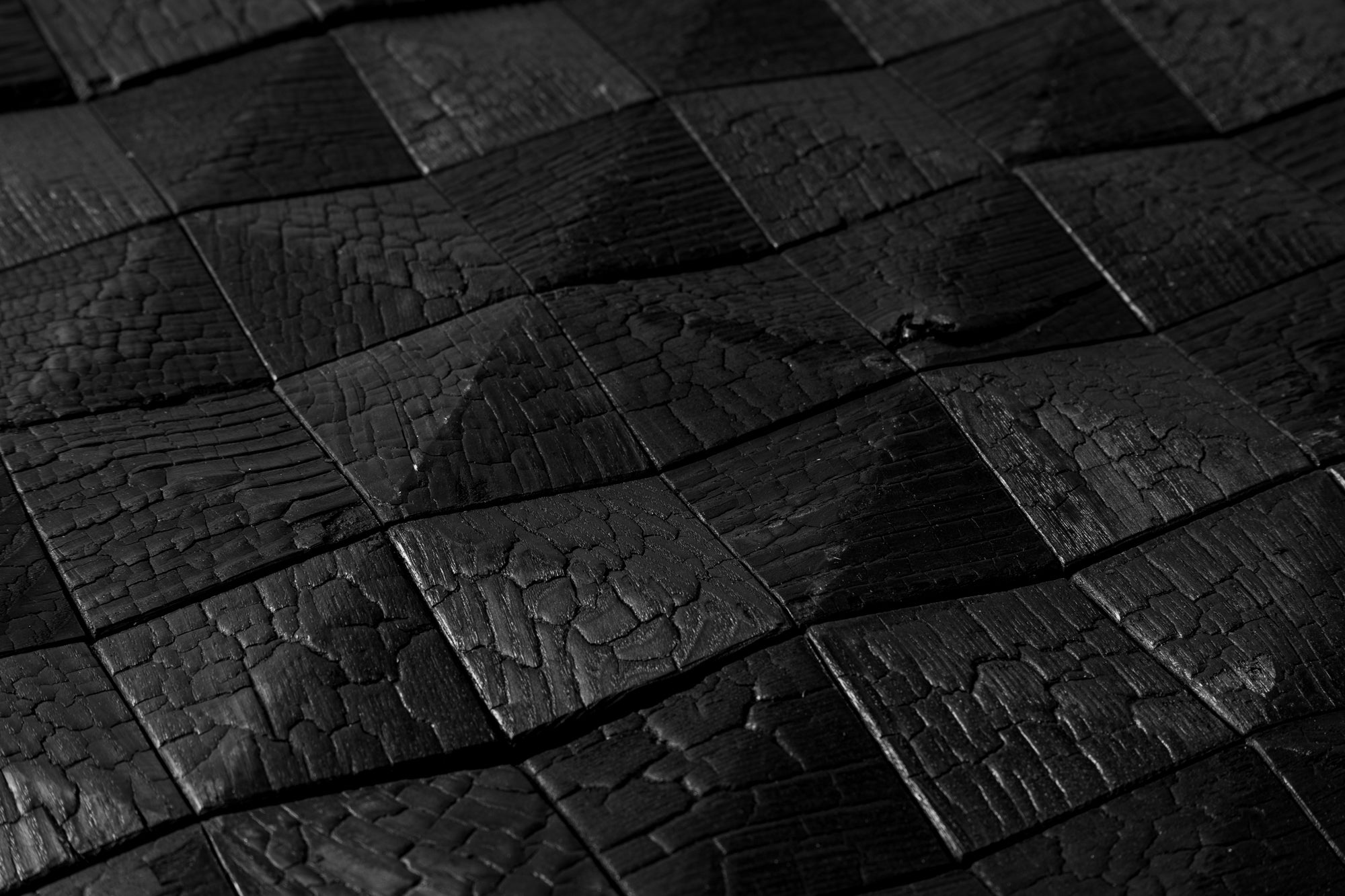 EmotionWood EmotionWood Kota Series