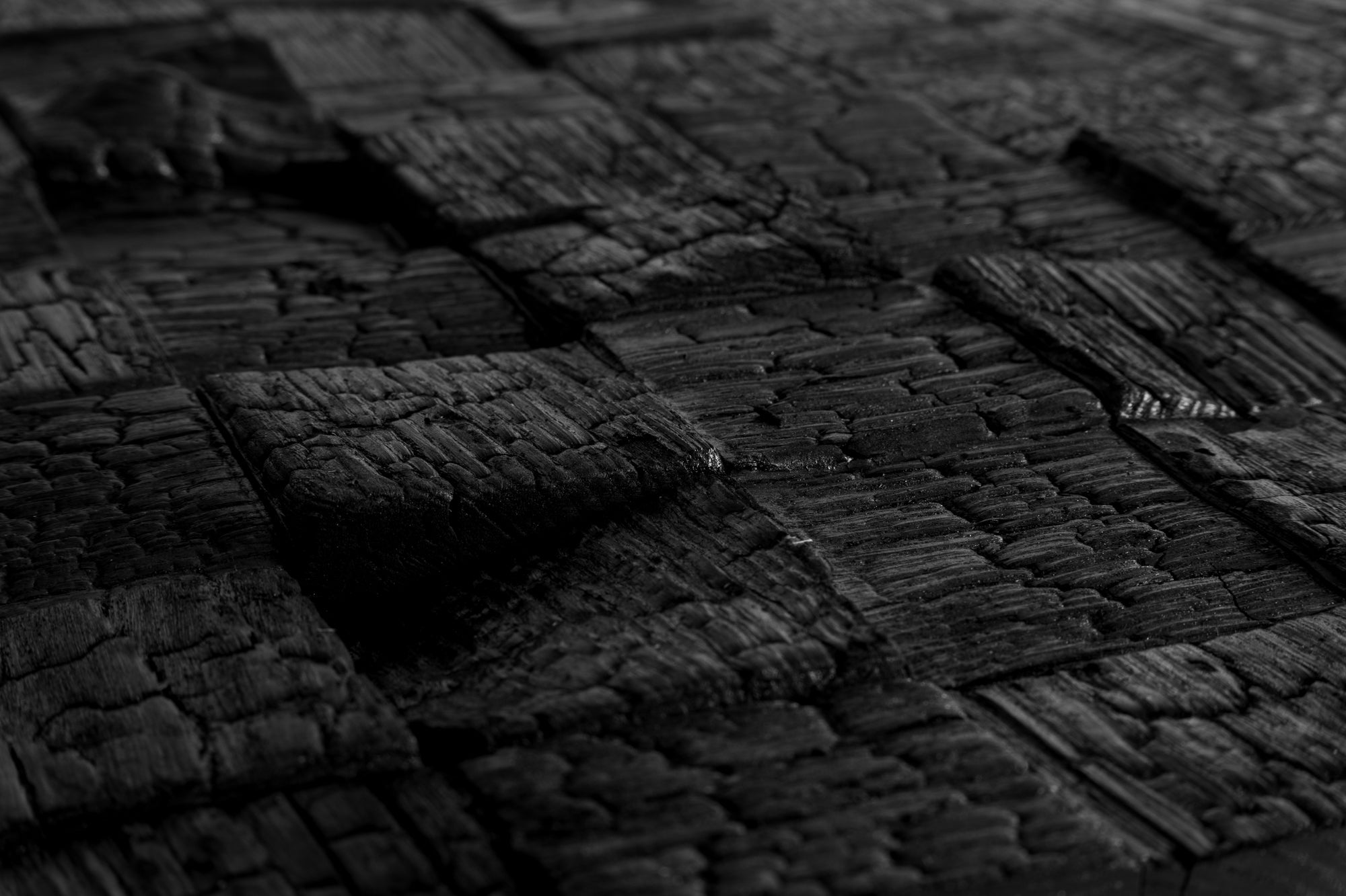 EmotionWood EmotionWood Square Series