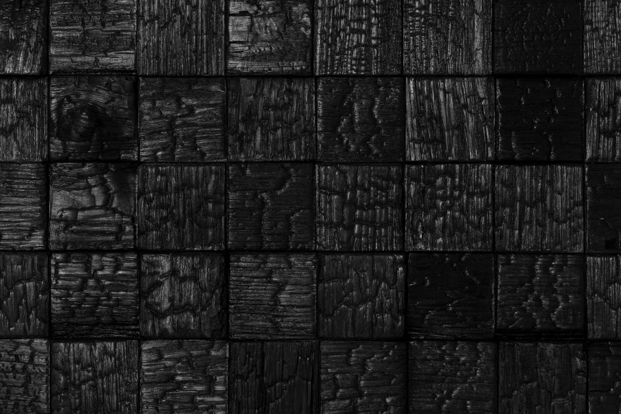 EmotionWood EmotionWood Square Series