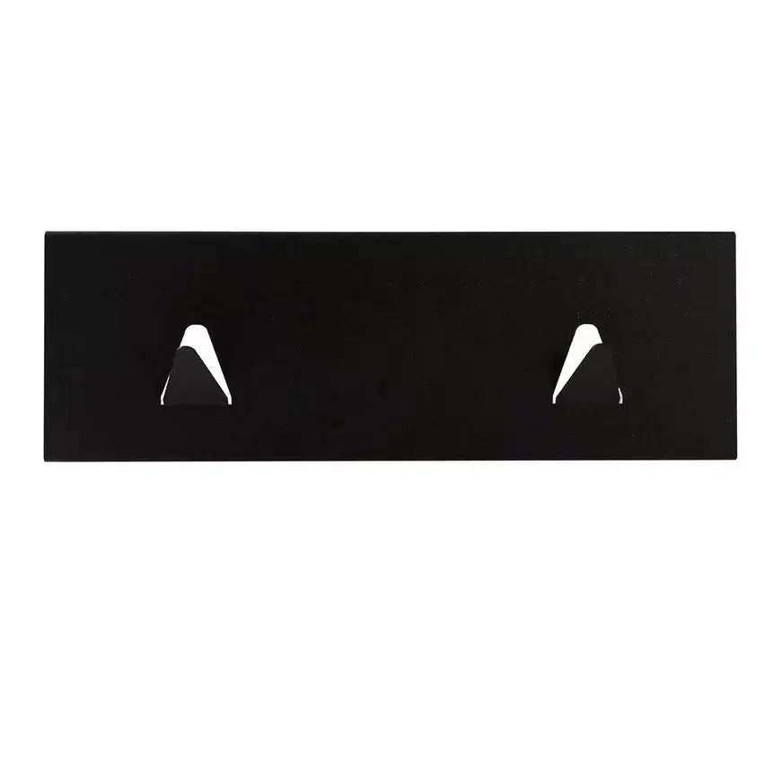 EOS Sauna accessories EOS Coat Rack