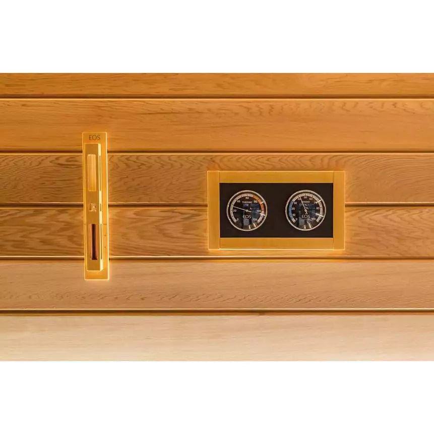 EOS Sauna accessories EOS Excellent sand timer