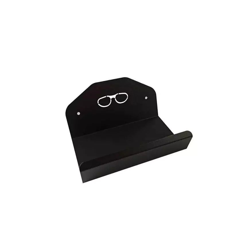 EOS Sauna accessories EOS Glasses Rack