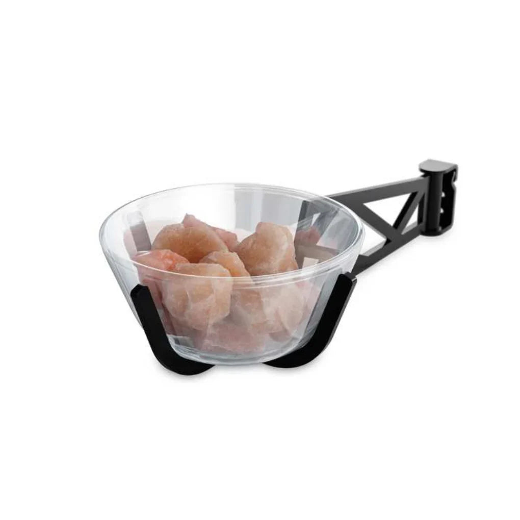 EOS Sauna accessories EOS Scent Trophy