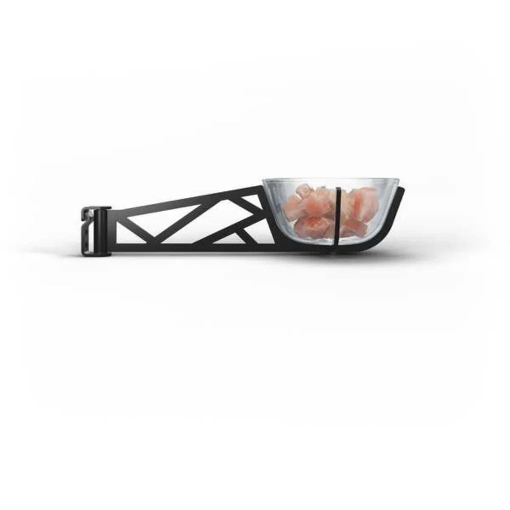 EOS Sauna accessories EOS Scent Trophy