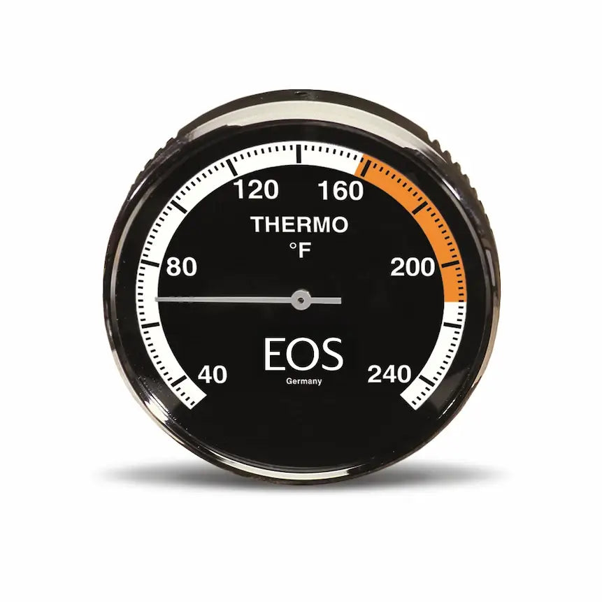 EOS Sauna accessories EOS Thermometer
