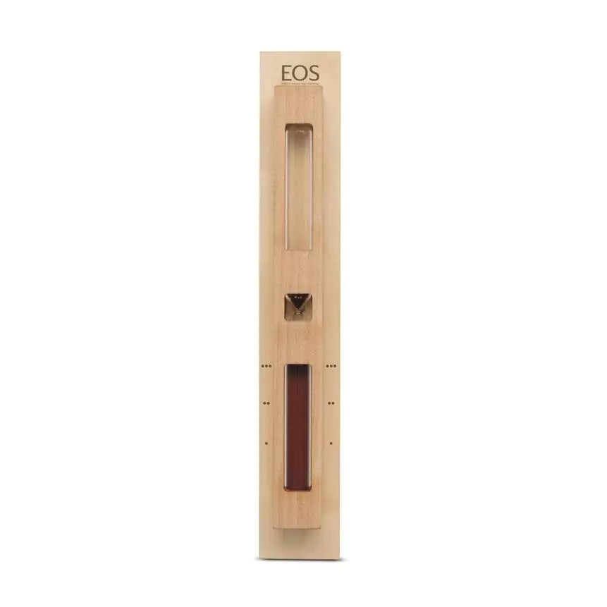 EOS Sauna accessories Maple EOS Excellent sand timer