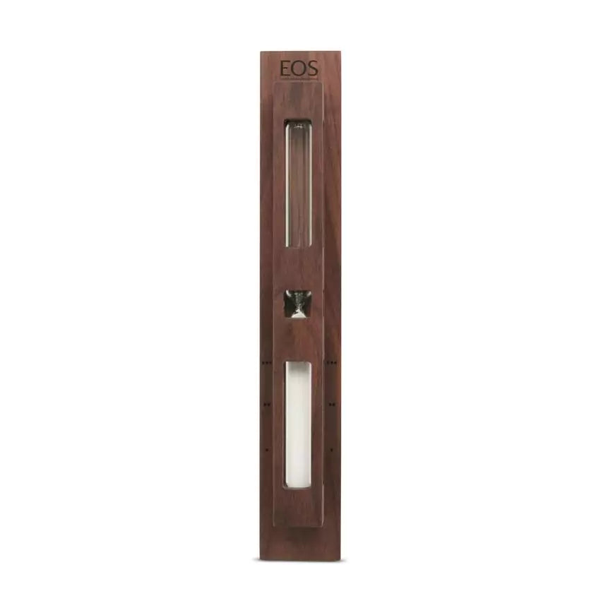 EOS Sauna accessories Walnut EOS Excellent sand timer