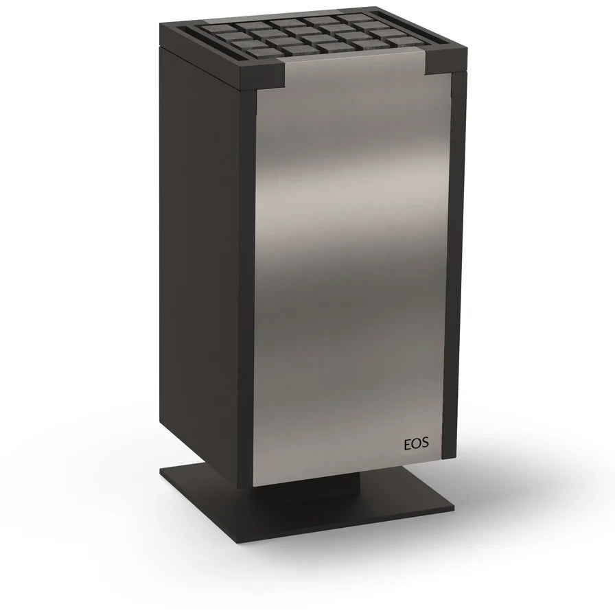 EOS Sauna Heater EOS Mythos S35 9kW Electric Sauna Heater