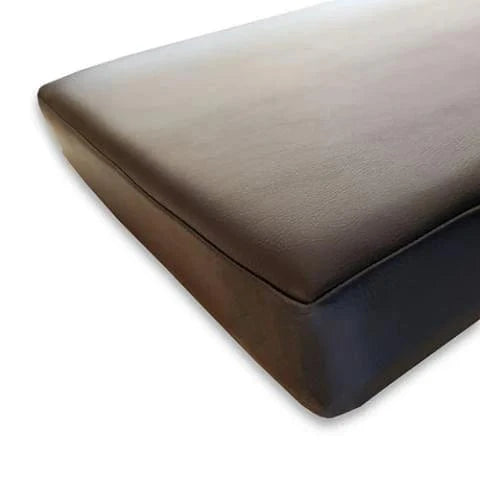 Finnmark Saunas Sauna accessories Finnmark Sauna Cushion for FD-5 XL, Marine Grade Vinyl