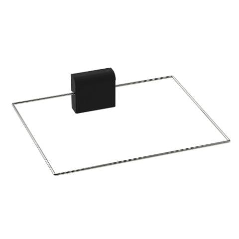 Harvia Harvia Black, 350x400mm (13.7x 15.7") SFE-350400