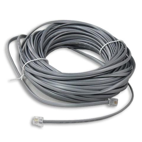 Harvia Harvia Cable, Control 75' WX315-75