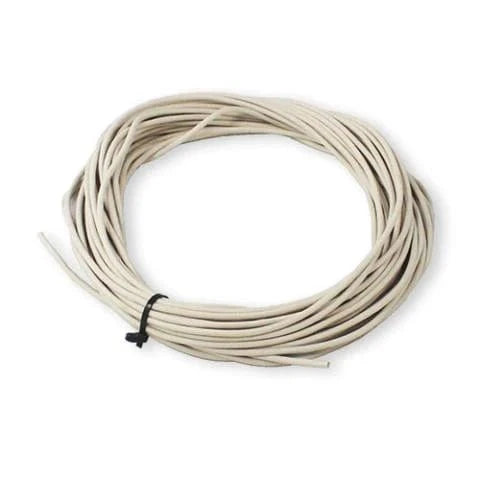 Harvia Harvia Cable, Temp Sensor 75' WX237-75