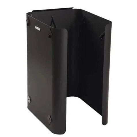 Harvia Harvia Full Protective Sheath for Harvia 20 Pro Series Sauna Stoves WL550