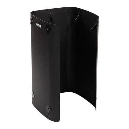 Harvia Harvia Full Protective Sheath for Harvia M Series Sauna Stoves WL450