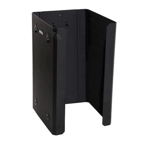Harvia Harvia Protective Shealth for Linear 22 Series Sauna Stoves