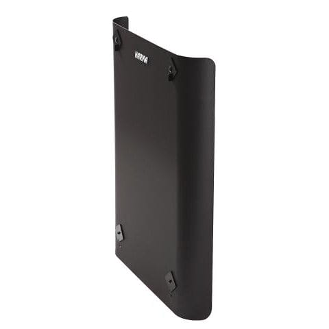 Harvia Harvia Protective Sheath Pro 20 Black WL500