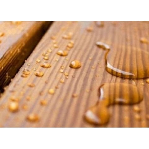 Harvia Harvia Sauna Wood Paraffin Oil, 16.9oz (500ml) SAC25060