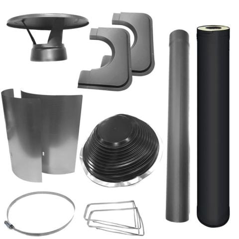 Harvia Harvia WHP1000500M Package
