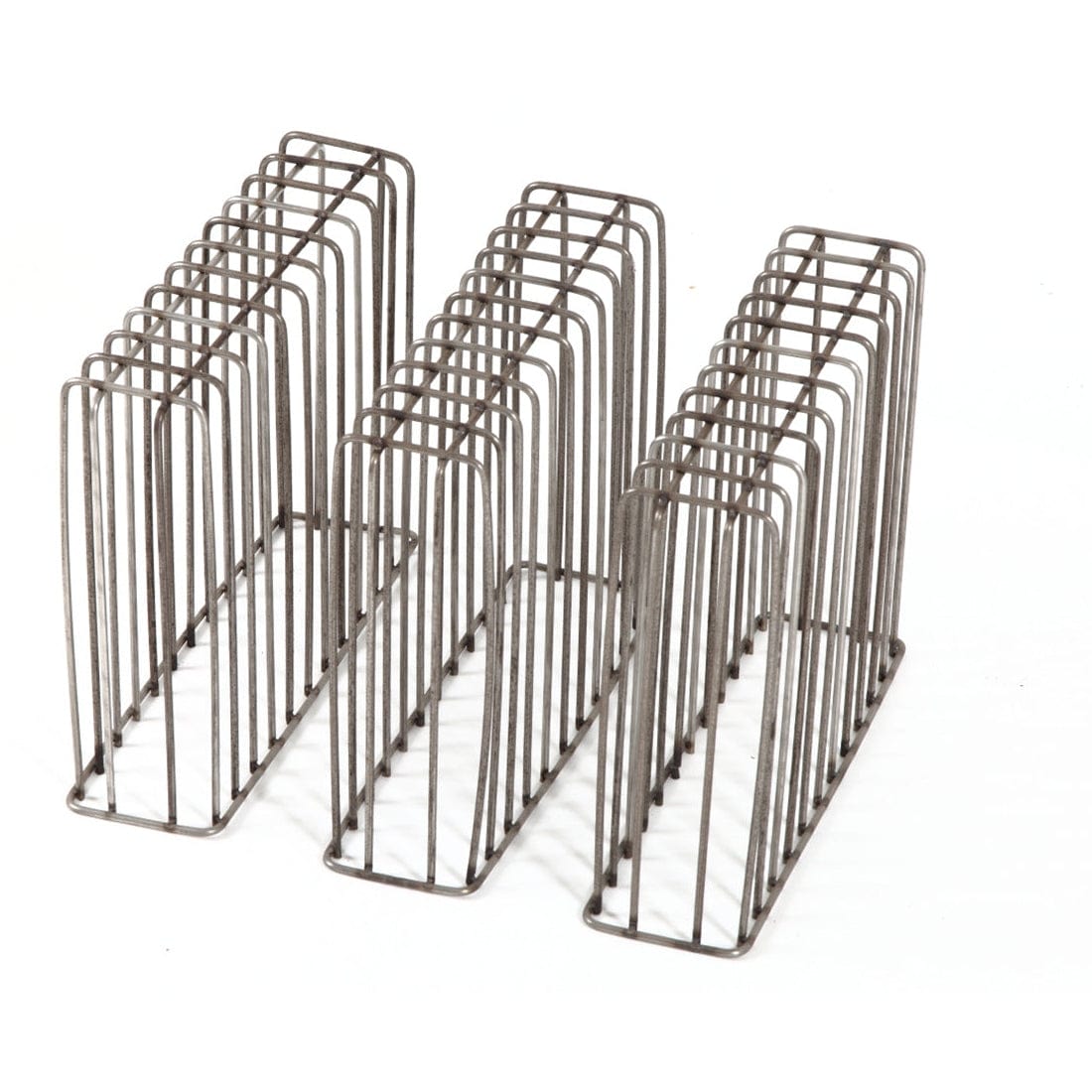 Harvia Spare part Harvia Club/Legend air circulation grill, 3 pcs - ZSB-485