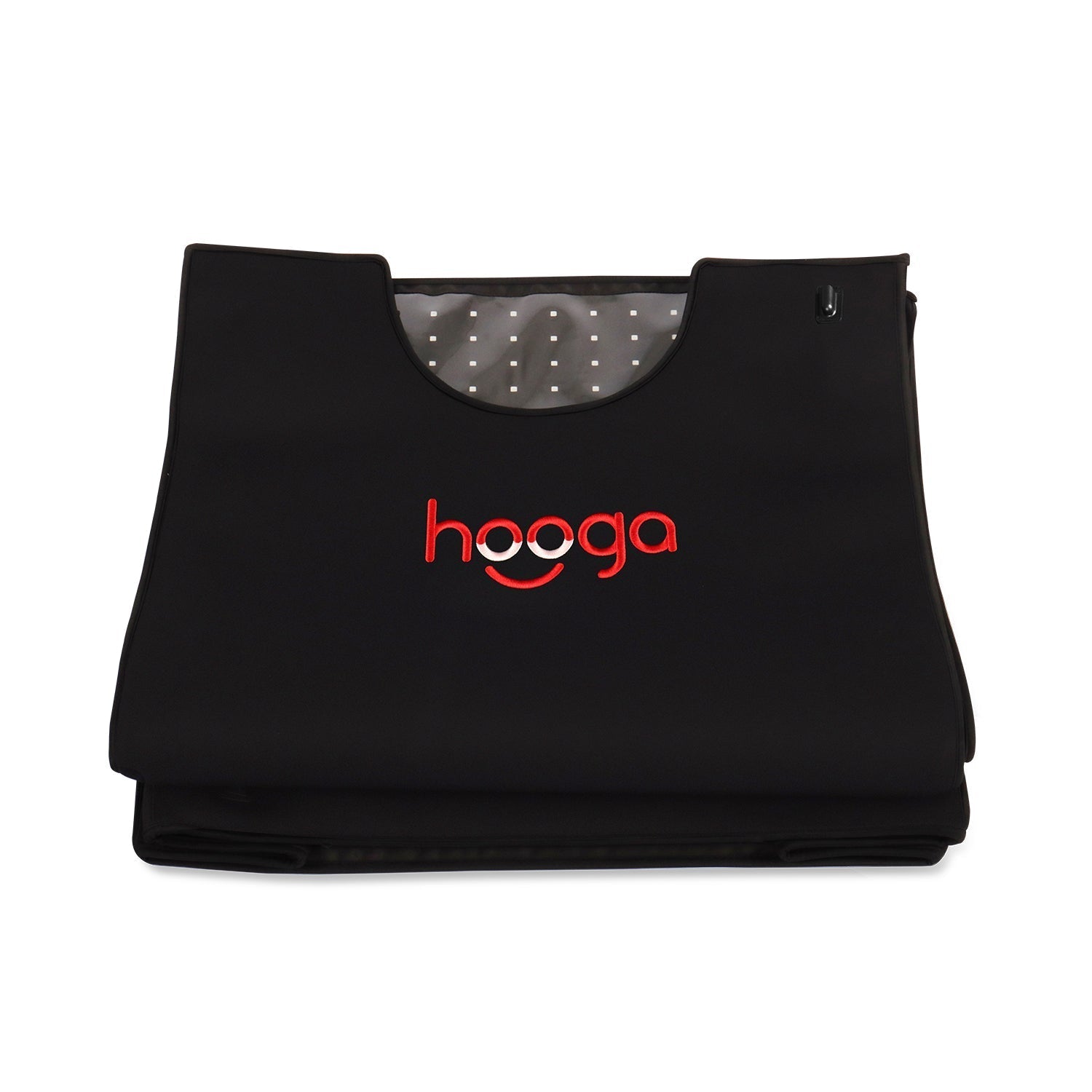 Hooga Hooga 71" x 32" Full Body Red Light Therapy Pod XL